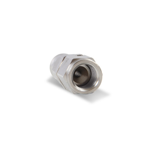 PartzBiz CM: 600194ERL-Earl's Speed-Seal Hose End PartzBiz CM: 600194ERL-Earl's Speed-Seal Hose End
