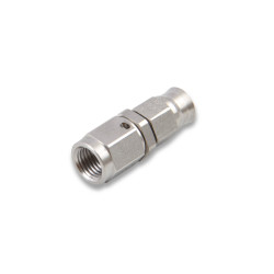 PartzBiz CM 600196ERL - ปลายท่อ Earl's Speed-Seal