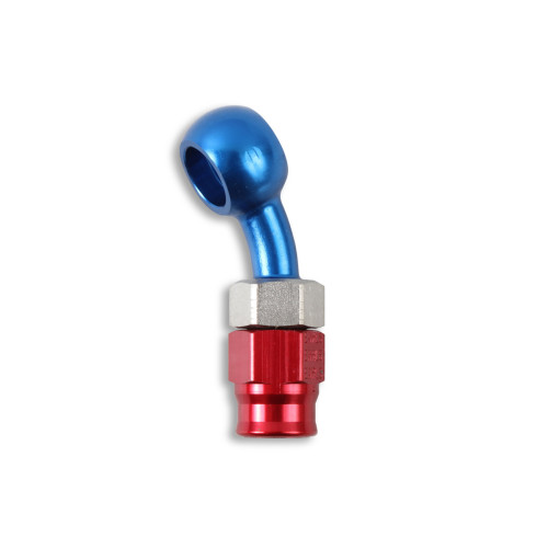 PartzBiz CM: 600533ERL-ปลายท่อ Earl's Speed-Seal PartzBiz CM: 600533ERL-ปลายท่อ Earl's Speed-Seal