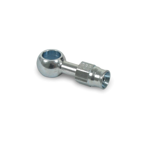 PartzBiz CM: 600703ERL-ปลายท่อ Earl's Speed-Seal PartzBiz CM: 600703ERL-ปลายท่อ Earl's Speed-Seal