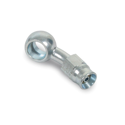 PartzBiz CM: 600803ERL-ปลายท่อ Earl's Speed-Seal PartzBiz CM: 600803ERL-ปลายท่อ Earl's Speed-Seal