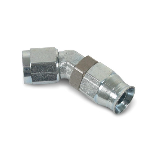PartzBiz CM: 604503ERL-ปลายท่อ Earl's Speed-Seal PartzBiz CM: 604503ERL-ปลายท่อ Earl's Speed-Seal