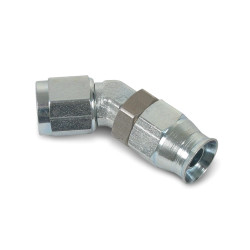 PartzBiz CM 604504ERL - ปลายท่อ Earl's Speed-Seal