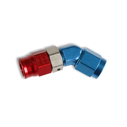 PartzBiz CM: 604538ERL-ปลายท่อ Earl's Speed-Seal PartzBiz CM: 604538ERL-ปลายท่อ Earl's Speed-Seal