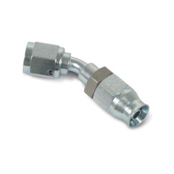 PartzBiz CM 604706ERL - ปลายท่อ Earl's Speed-Seal