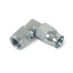 PartzBiz CM 608903ERL - ปลายท่อ Earl's Speed-Seal