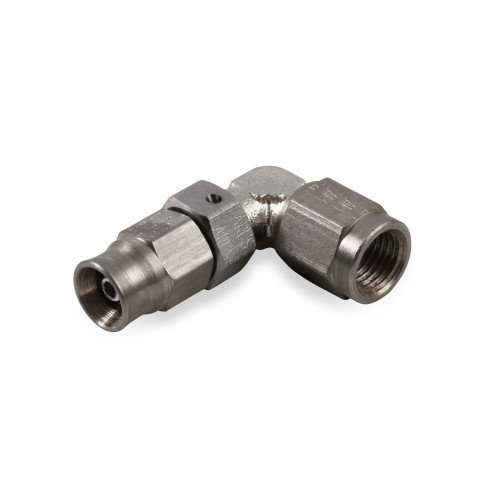PartzBiz CM: 609003ERL-ปลายท่อ Earl's Speed-Seal PartzBiz CM: 609003ERL-ปลายท่อ Earl's Speed-Seal