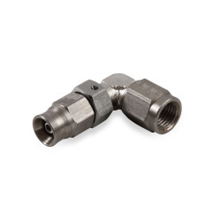 PartzBiz CM 609004ERL - ปลายท่อ Earl's Speed-Seal