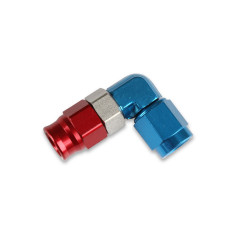 PartzBiz CM 609033ERL - ปลายท่อ Earl's Speed-Seal