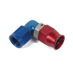 PartzBiz CM 609034ERL - ปลายท่อ Earl's Speed-Seal