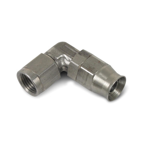 PartzBiz CM: 609093ERL-Earl's Speed-Seal Hose End PartzBiz CM: 609093ERL-Earl's Speed-Seal Hose End