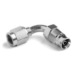 PartzBiz CM 609103ERL - ปลายท่อ Earl's Speed-Seal