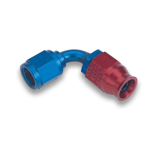 PartzBiz CM: 609133ERL-Earl's Speed-Seal Hose End PartzBiz CM: 609133ERL-Earl's Speed-Seal Hose End