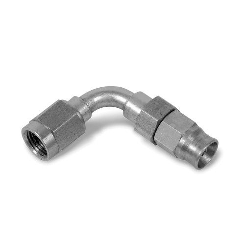 PartzBiz CM: 609206ERL-Earl's Speed-Seal Hose End PartzBiz CM: 609206ERL-Earl's Speed-Seal Hose End