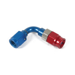 PartzBiz CM 609238ERL - ปลายท่อ Earl's Speed-Seal