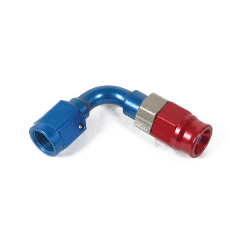 PartzBiz CM: 609238ERL-Earl's Speed-Seal Hose End PartzBiz CM: 609238ERL-Earl's Speed-Seal Hose End