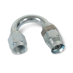 PartzBiz CM 618103ERL - ปลายท่อ Earl's Speed-Seal