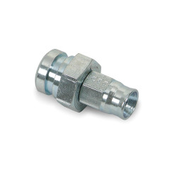 PartzBiz CM 640903ERL - ปลายท่อ Earl's Speed-Seal