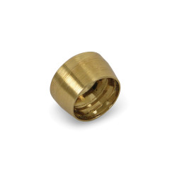 PartzBiz CM 699060ERL - ปลายท่อ Earl's Speed-Seal