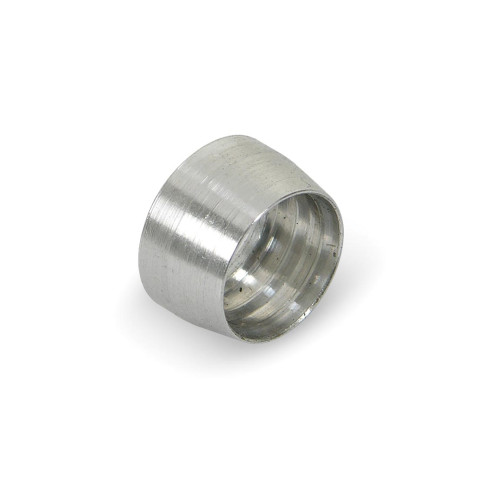 PartzBiz CM: 699063ERL-Earl's Speed-Seal Hose End PartzBiz CM: 699063ERL-Earl's Speed-Seal Hose End