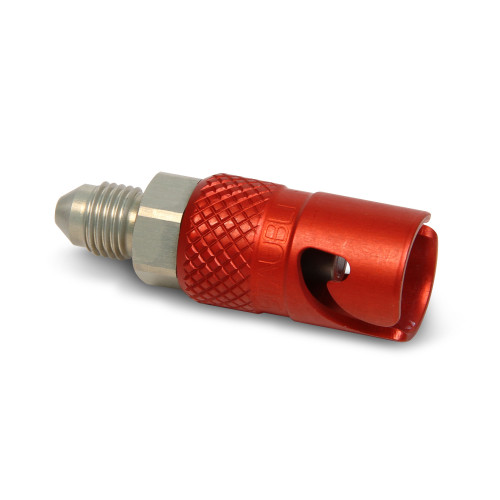 PartzBiz CM: JE271103ERL-Earl's SPH Bayonet Locking Dry Break PartzBiz CM: JE271103ERL-Earl's SPH Bayonet Locking Dry Break
