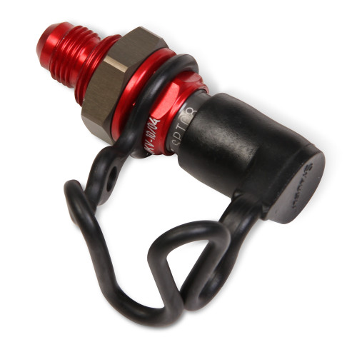 PartzBiz CM: JKV282206ERL-Earl's SPT Ball Locking Dry Break PartzBiz CM: JKV282206ERL-Earl's SPT Ball Locking Dry Break