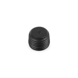 PartzBiz CM 903201ERL - ปลั๊กท่อเหล็กเอิร์ล PartzBiz CM 903201ERL - ปลั๊กท่อเหล็กเอิร์ล