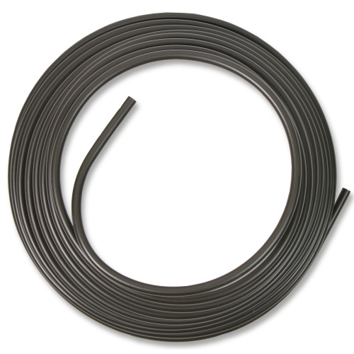 PartzBiz CM: ZZ661625ERL-Earl's Steel Olive Hardline Tubing PartzBiz CM: ZZ661625ERL-Earl's Steel Olive Hardline Tubing