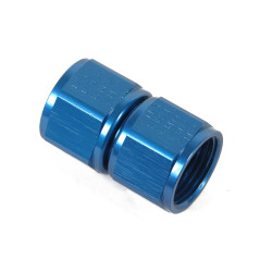 PartzBiz CM 915112ERL - ข้อต่อตรงแบบเกลียวตัวเมีย Earl's Straight -12AN