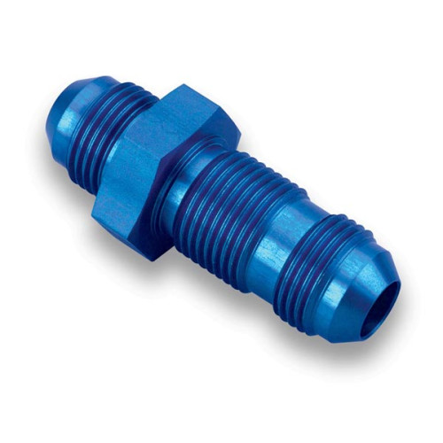 PartzBiz CM: 983208ERL-Earl's Straight -8 AN กำแพงกั้น PartzBiz CM: 983208ERL-Earl's Straight -8 AN กำแพงกั้น