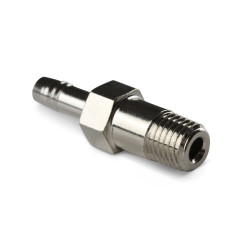 PartzBiz CM 988021ERL - Earl's Straight 5/32 PartzBiz CM 988021ERL - Earl's Straight 5/32