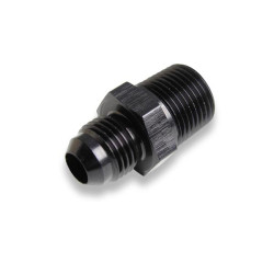 PartzBiz CM AT981688ERL - Earl's Straight Male AN -8 ถึง 1/2