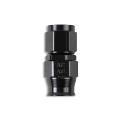 PartzBiz CM AT600133ERL - Earl's Straight Speed-Seal Hose End, -3 Hose Size, 3 Nut Size PartzBiz CM AT600133ERL - Earl's Straight Speed-Seal Hose End, -3 Hose Size, 3 Nut Size