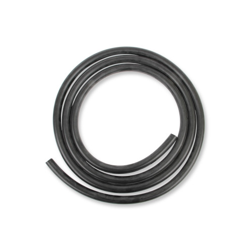 PartzBiz CM: 781006ERL-Earl's Super Stock™ Hose