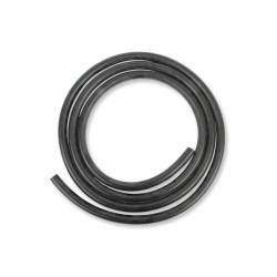 PartzBiz CM 781010ERL - Earl's Super Stock™ Hose PartzBiz CM 781010ERL - Earl's Super Stock™ Hose