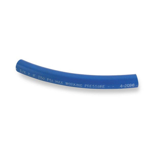 PartzBiz CM: 790012ERL-Earl's Super Stock™ Hose PartzBiz CM: 790012ERL-Earl's Super Stock™ Hose
