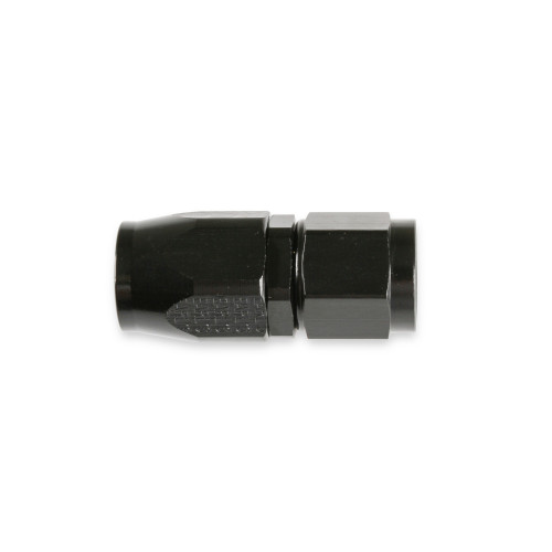 PartzBiz CM: AT800108ERL-ปลายท่อ Earl's Swivel-Seal® PartzBiz CM: AT800108ERL-ปลายท่อ Earl's Swivel-Seal®