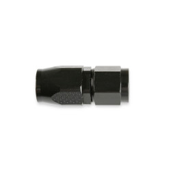 PartzBiz CM AT800110ERL - Earl's Swivel-Seal® Hose End PartzBiz CM AT800110ERL - Earl's Swivel-Seal® Hose End