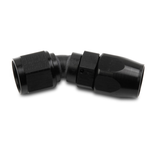 PartzBiz CM: AT803106ERL-ปลายท่อ Earl's Swivel-Seal® PartzBiz CM: AT803106ERL-ปลายท่อ Earl's Swivel-Seal®