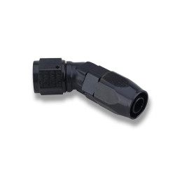 PartzBiz CM AT804506ERL - Earl's Swivel-Seal® Hose End PartzBiz CM AT804506ERL - Earl's Swivel-Seal® Hose End