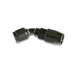 PartzBiz CM AT804610ERL - Earl's Swivel-Seal® Hose End PartzBiz CM AT804610ERL - Earl's Swivel-Seal® Hose End
