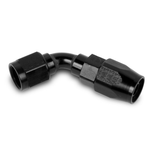 PartzBiz CM: AT806106ERL-ปลายท่อ Earl's Swivel-Seal® PartzBiz CM: AT806106ERL-ปลายท่อ Earl's Swivel-Seal®