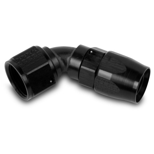 PartzBiz CM: AT806112ERL-ปลายท่อ Earl's Swivel-Seal® PartzBiz CM: AT806112ERL-ปลายท่อ Earl's Swivel-Seal®