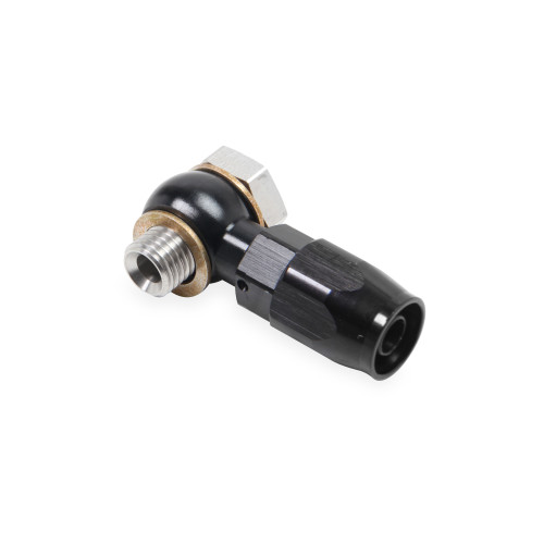 PartzBiz CM: AT807691ERL-ปลายท่อ Earl's Swivel-Seal® PartzBiz CM: AT807691ERL-ปลายท่อ Earl's Swivel-Seal®