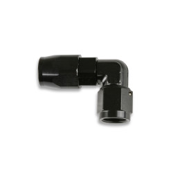 PartzBiz CM AT809008ERL - Earl's Swivel-Seal® Hose End PartzBiz CM AT809008ERL - Earl's Swivel-Seal® Hose End