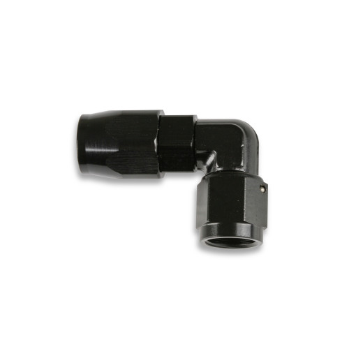 PartzBiz CM: AT809016ERL-ปลายท่อ Earl's Swivel-Seal® PartzBiz CM: AT809016ERL-ปลายท่อ Earl's Swivel-Seal®