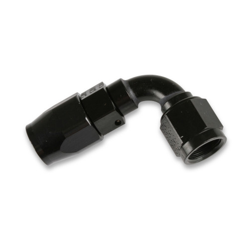 PartzBiz CM: AT809108ERL-ปลายท่อ Earl's Swivel-Seal® PartzBiz CM: AT809108ERL-ปลายท่อ Earl's Swivel-Seal®