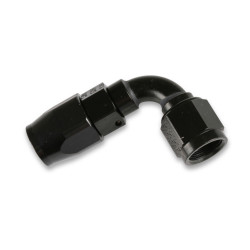 PartzBiz CM AT809110ERL - Earl's Swivel-Seal® Hose End PartzBiz CM AT809110ERL - Earl's Swivel-Seal® Hose End