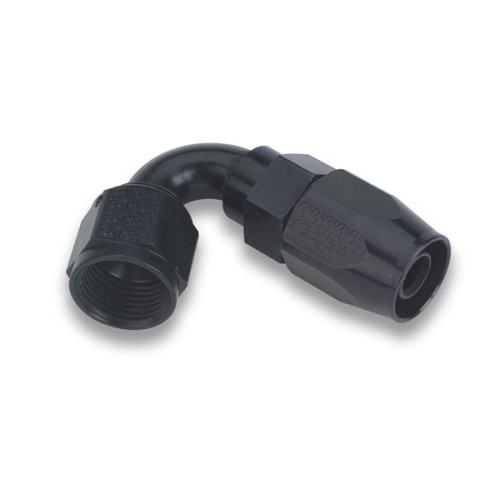 PartzBiz CM: AT812012ERL-ปลายท่อ Earl's Swivel-Seal® PartzBiz CM: AT812012ERL-ปลายท่อ Earl's Swivel-Seal®