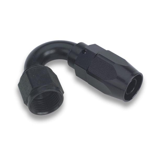 PartzBiz CM: AT815008ERL-ปลายท่อ Earl's Swivel-Seal® PartzBiz CM: AT815008ERL-ปลายท่อ Earl's Swivel-Seal®